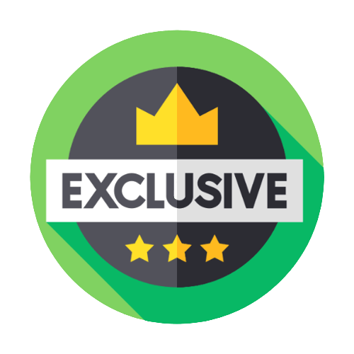 Lawyer Connect Exclusive Badge - PPC Experts