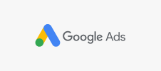 Lawyer Connect Google Ads Legal Industry Expert