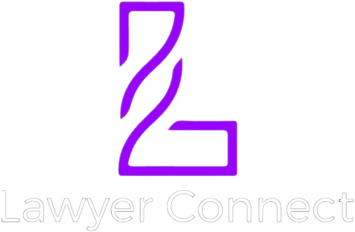 www.lawyerconnect.co.uk
